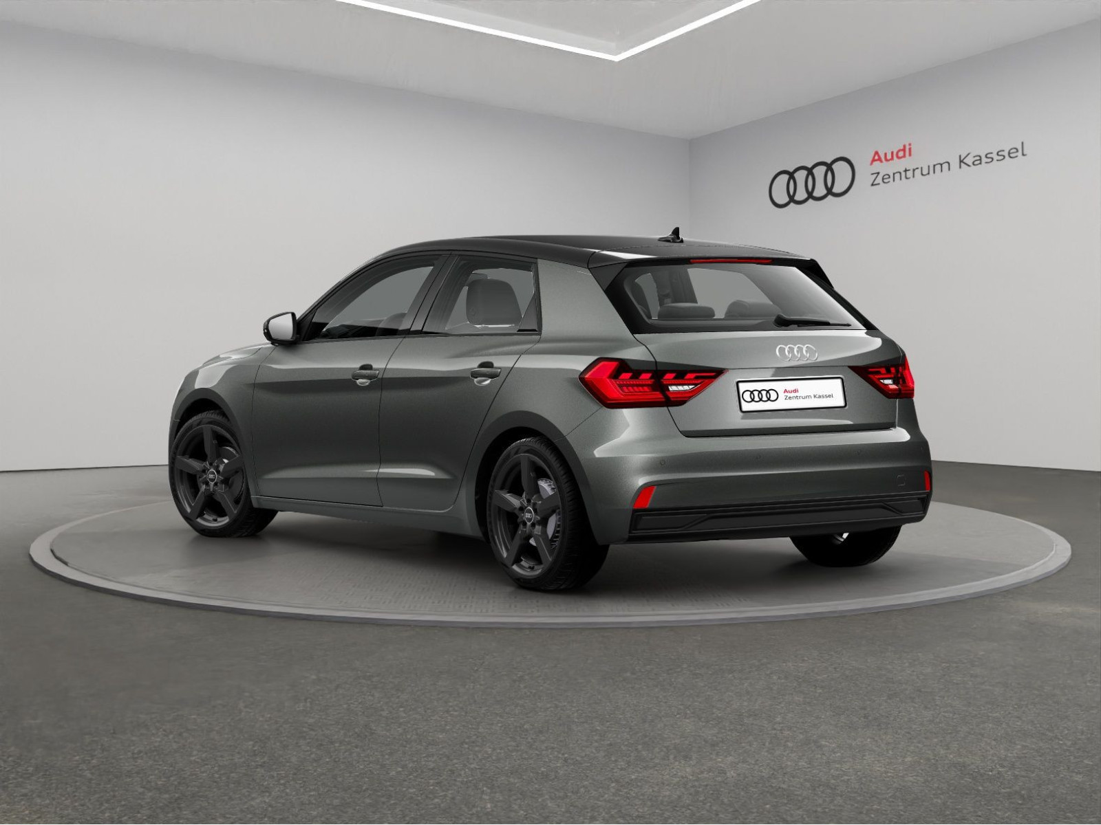 Audi - A1_5