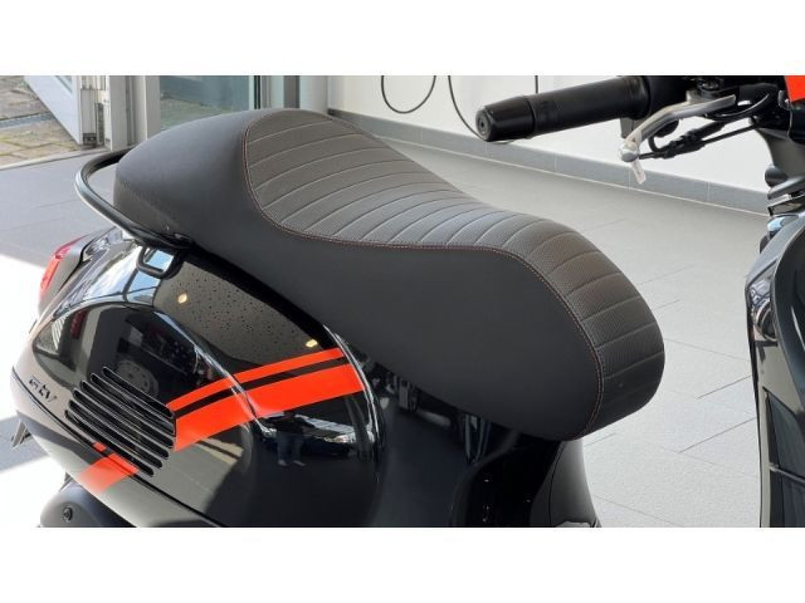 Vespa - _7