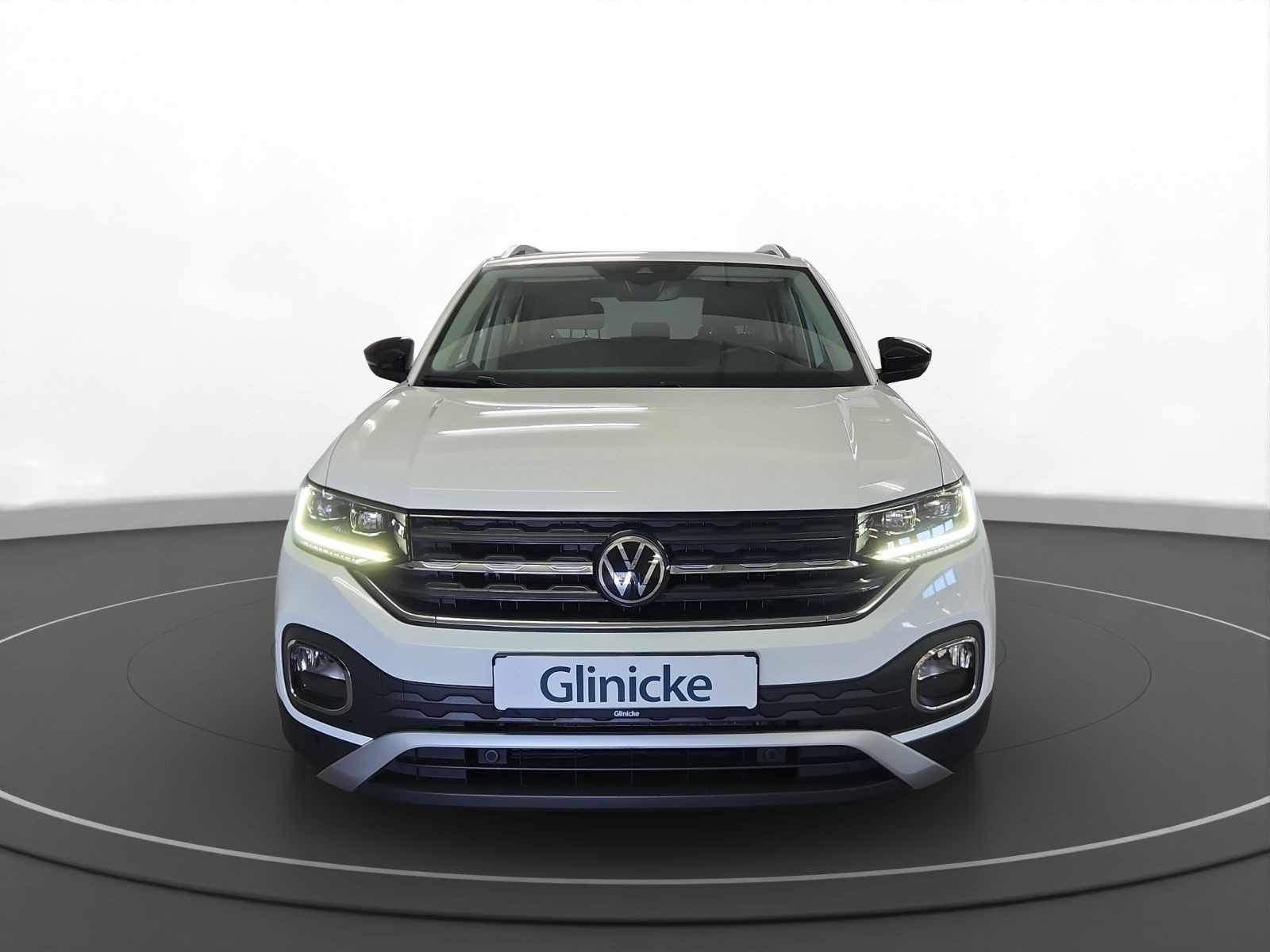 Volkswagen - T-Cross_2