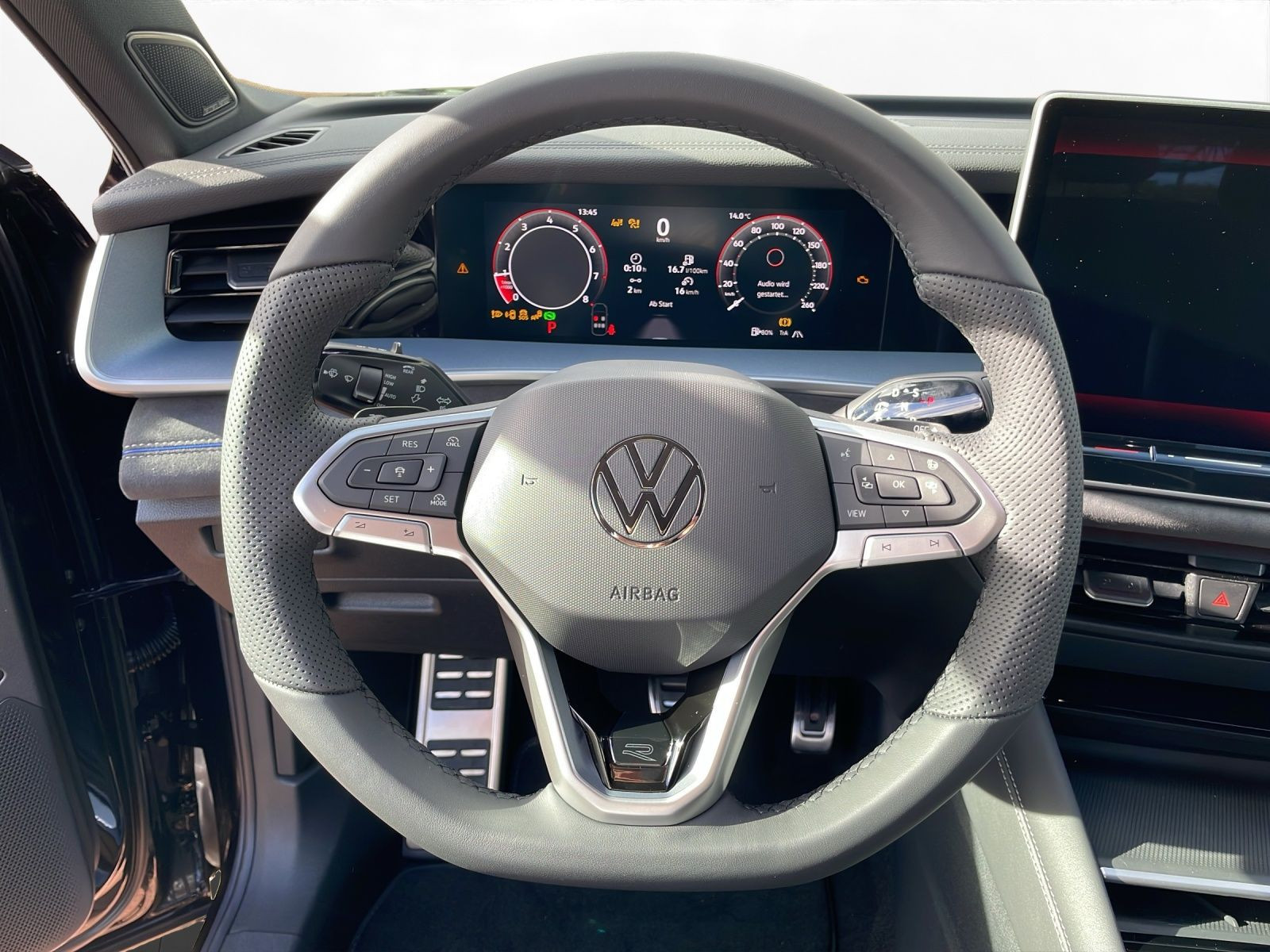 Volkswagen - Tayron_7