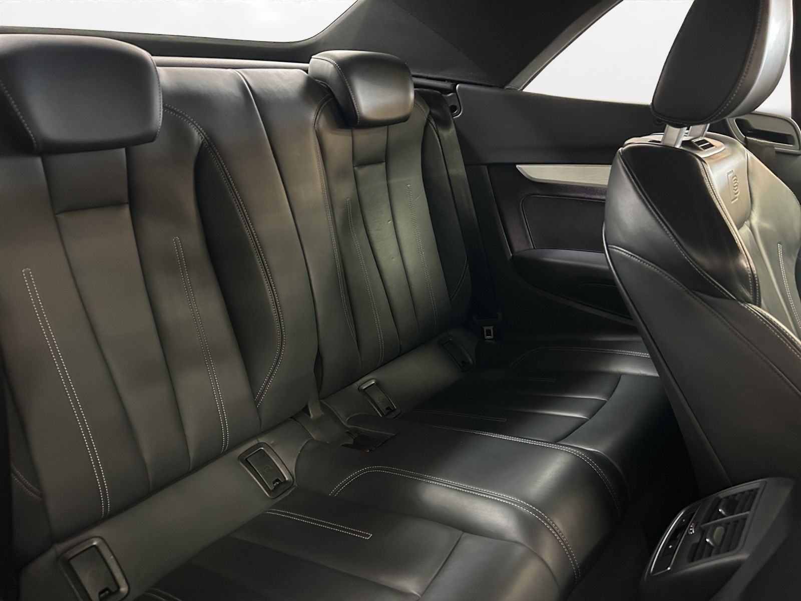 Audi - A5 Cabriolet_19