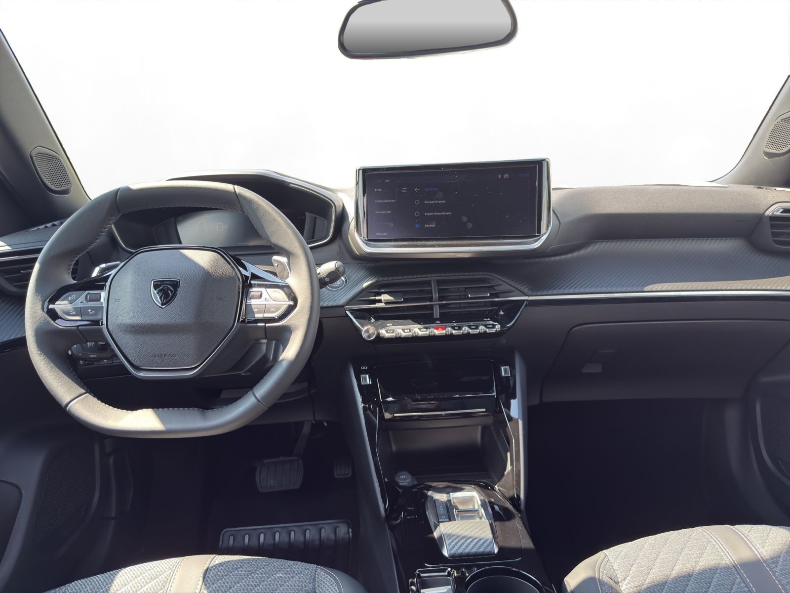 Peugeot - 2008_10