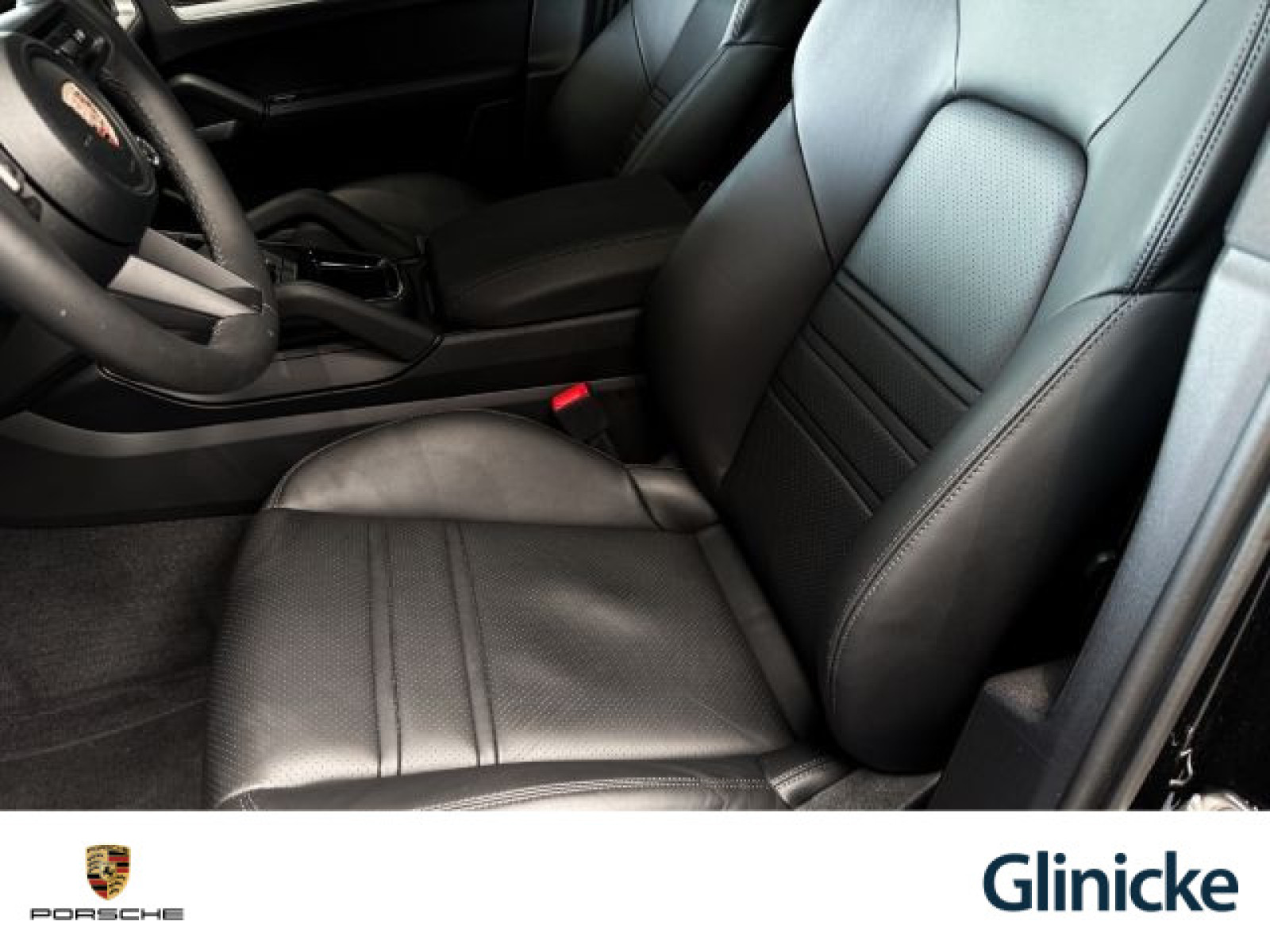 Porsche - Cayenne_22