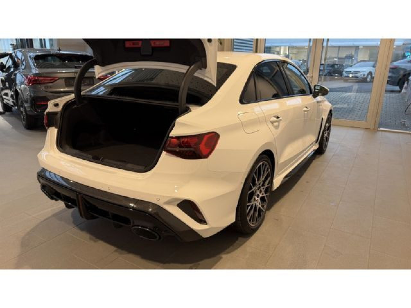 Audi - RS 3_13