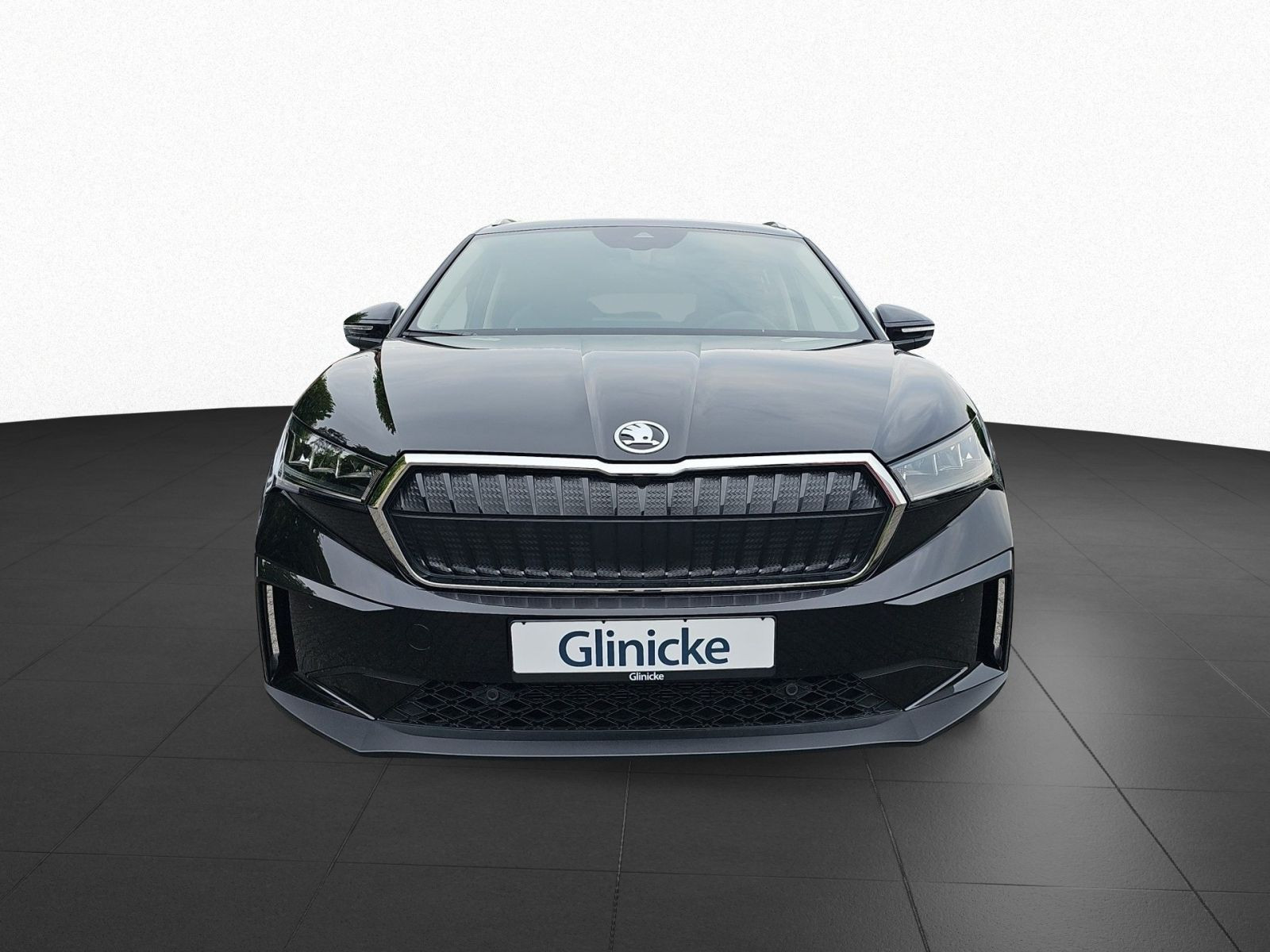 Škoda - Enyaq_5