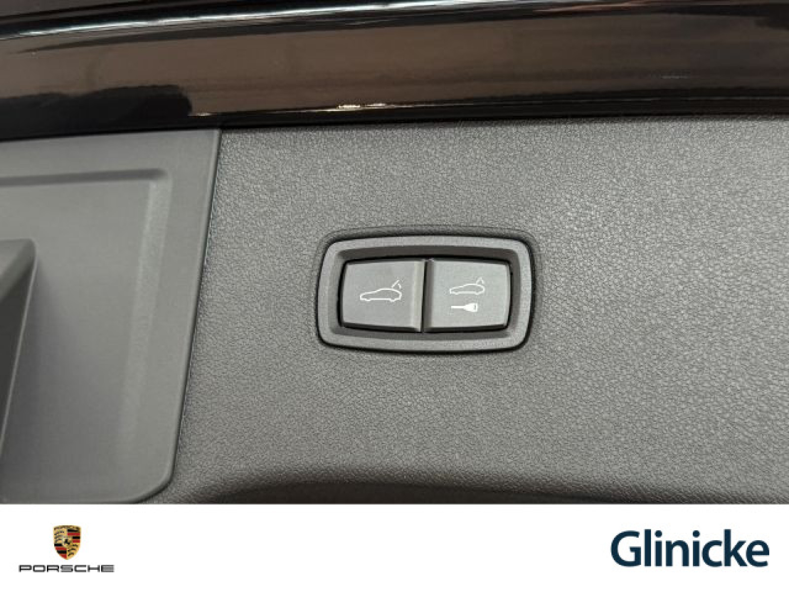 Porsche - Cayenne_18