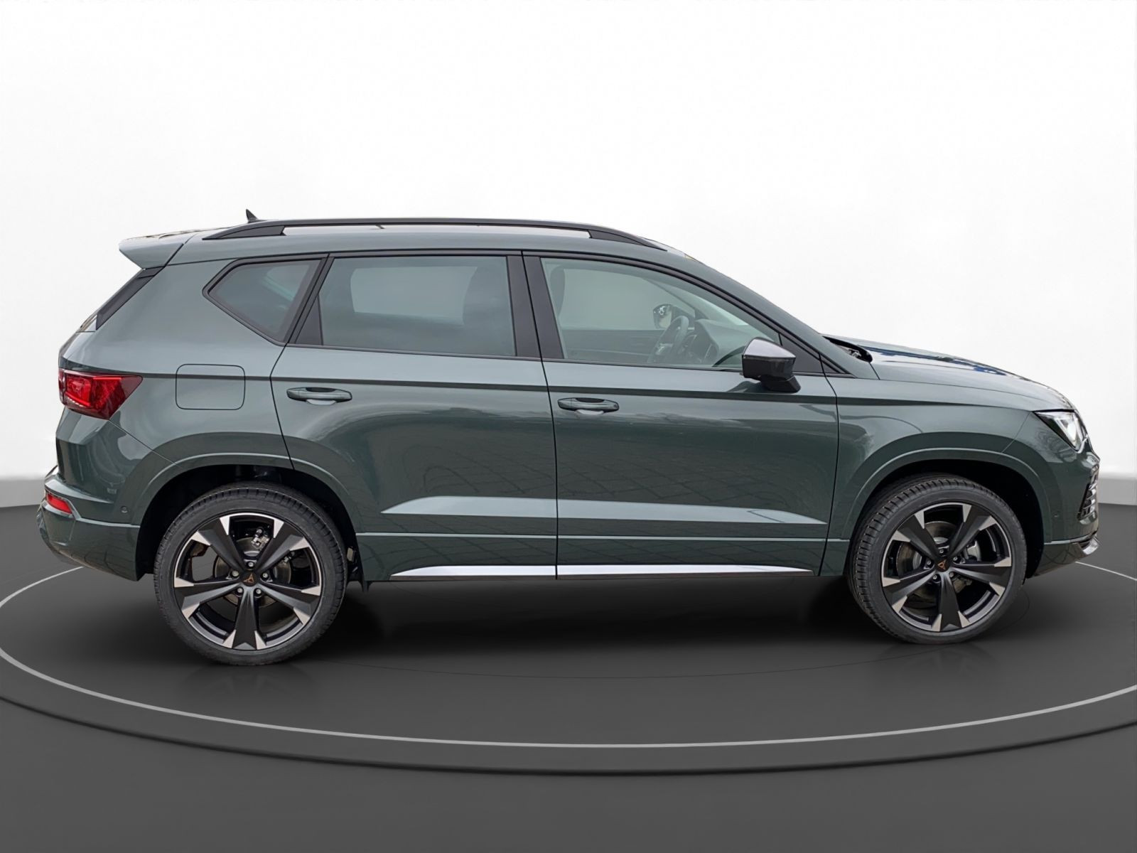 Cupra - Ateca_9