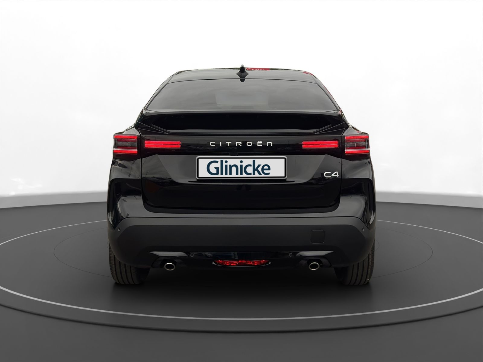 Citroën - C4_7