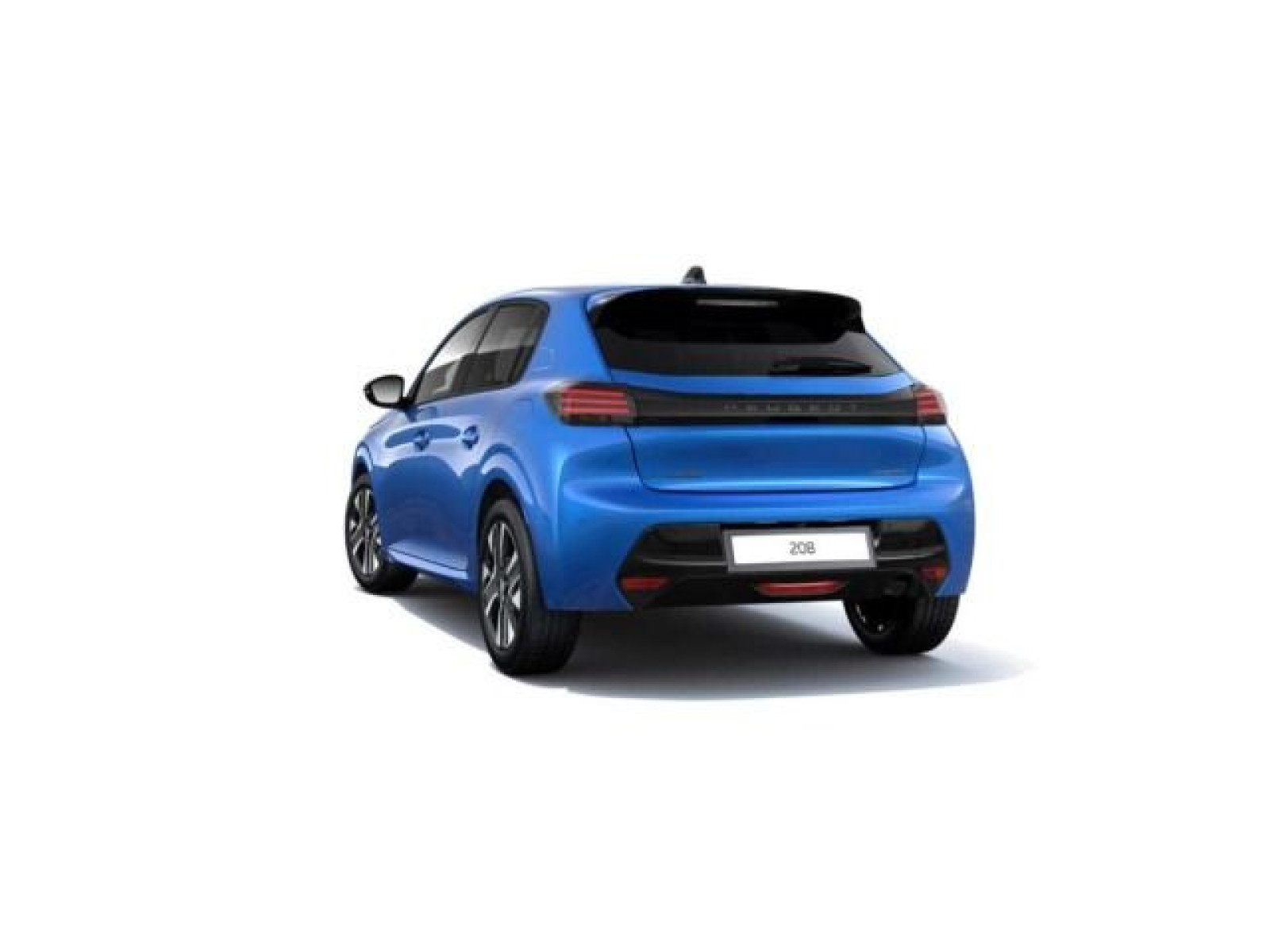 Peugeot - 208_7