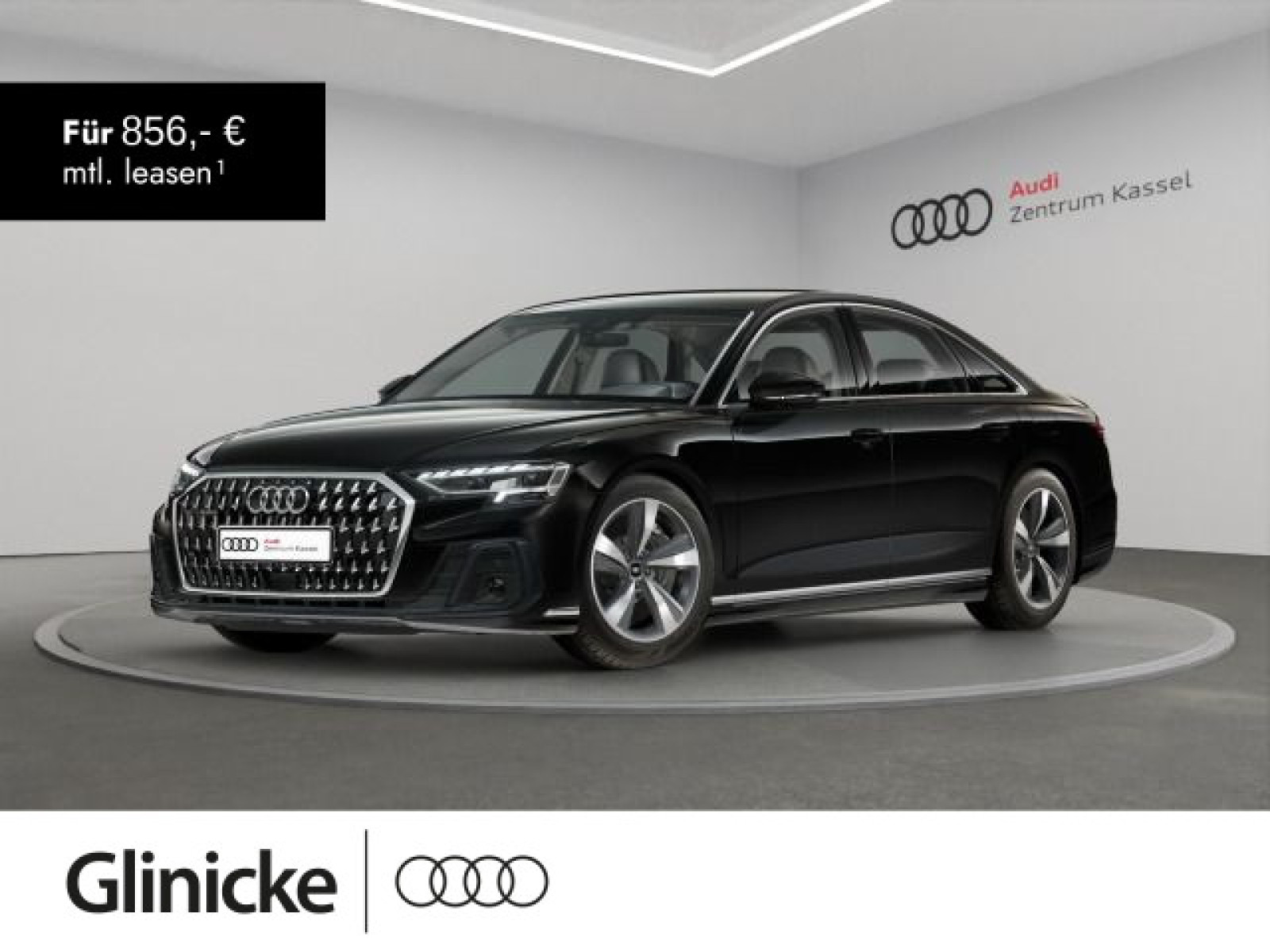 Audi - A8_1