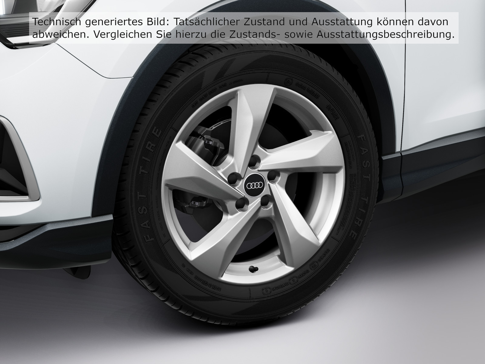 Audi - Q3_10