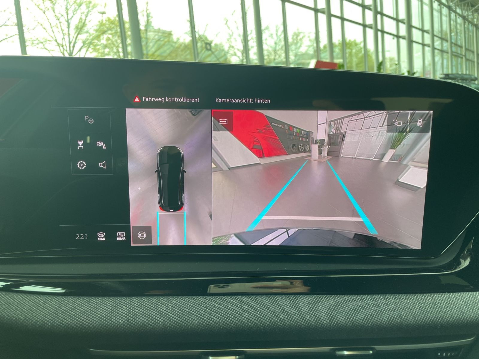 Audi - A5 Limousine_23 Audi - A5 Limousine_23