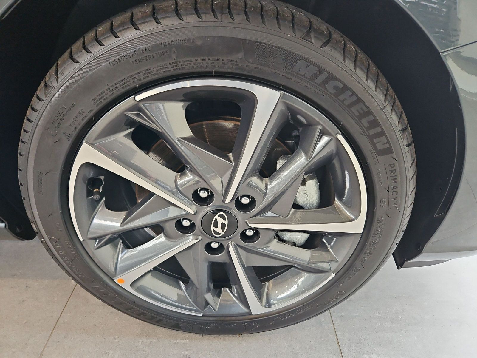 Hyundai - i30_10 Hyundai - i30_10
