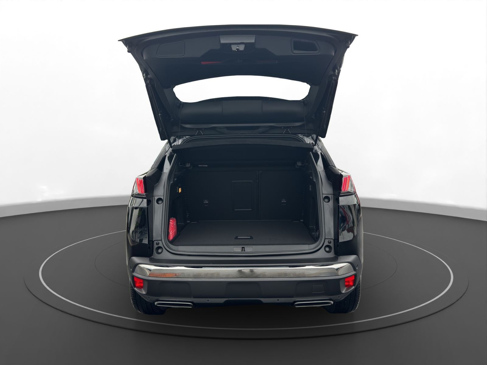 Peugeot - 3008_8