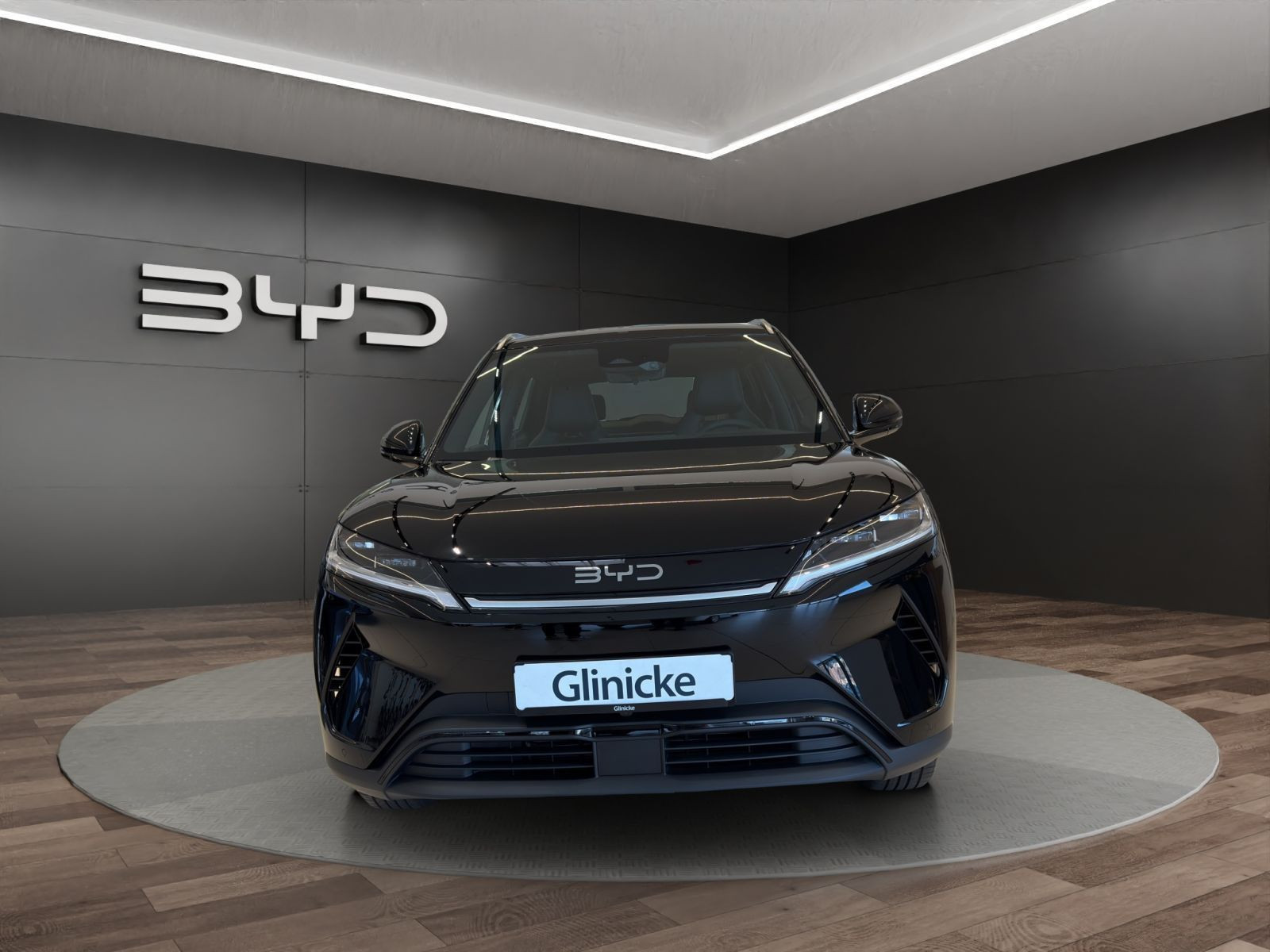 BYD - ATTO 2_2