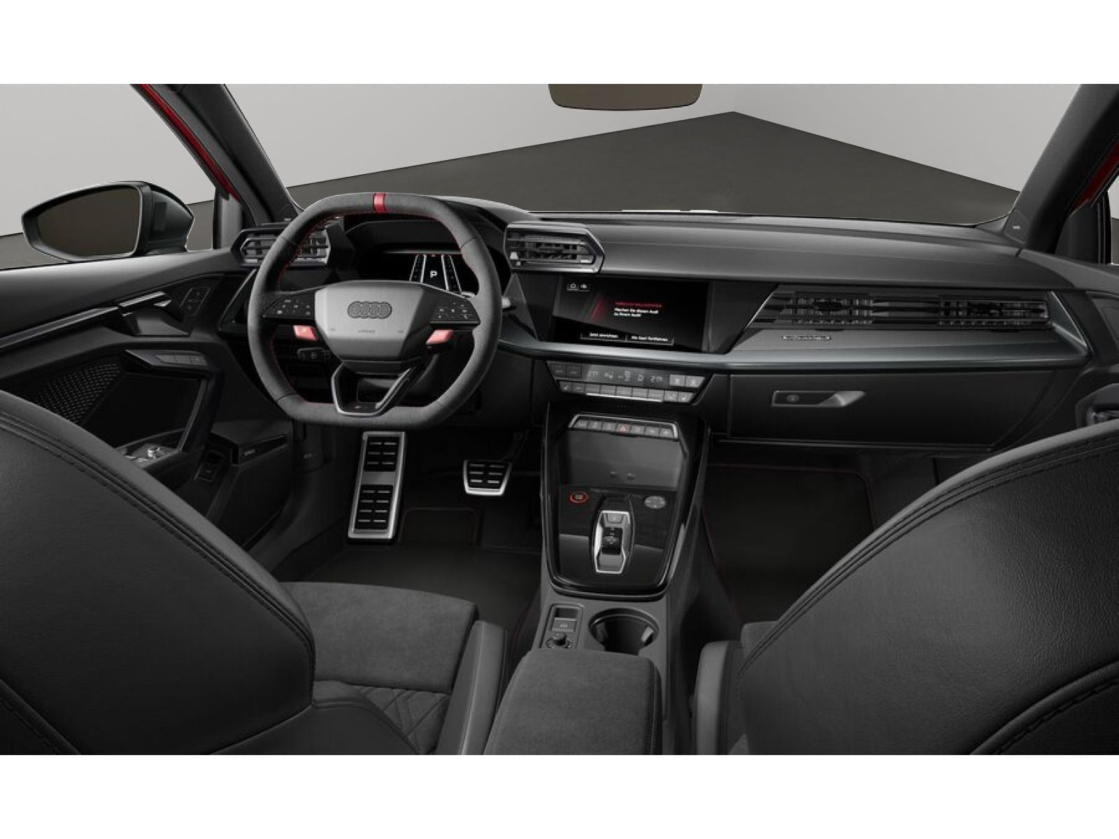 Audi - RS 3 Sportback_6