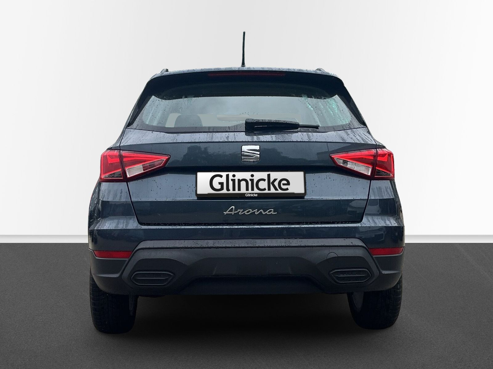 Seat - Arona_6 Seat - Arona_6