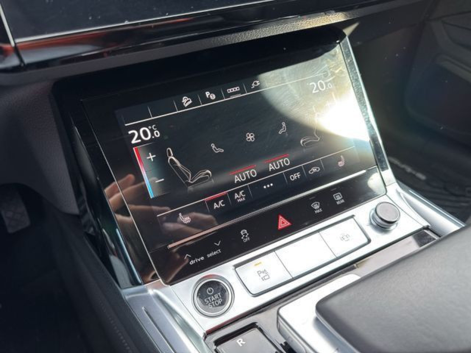 Audi - e-tron_29
