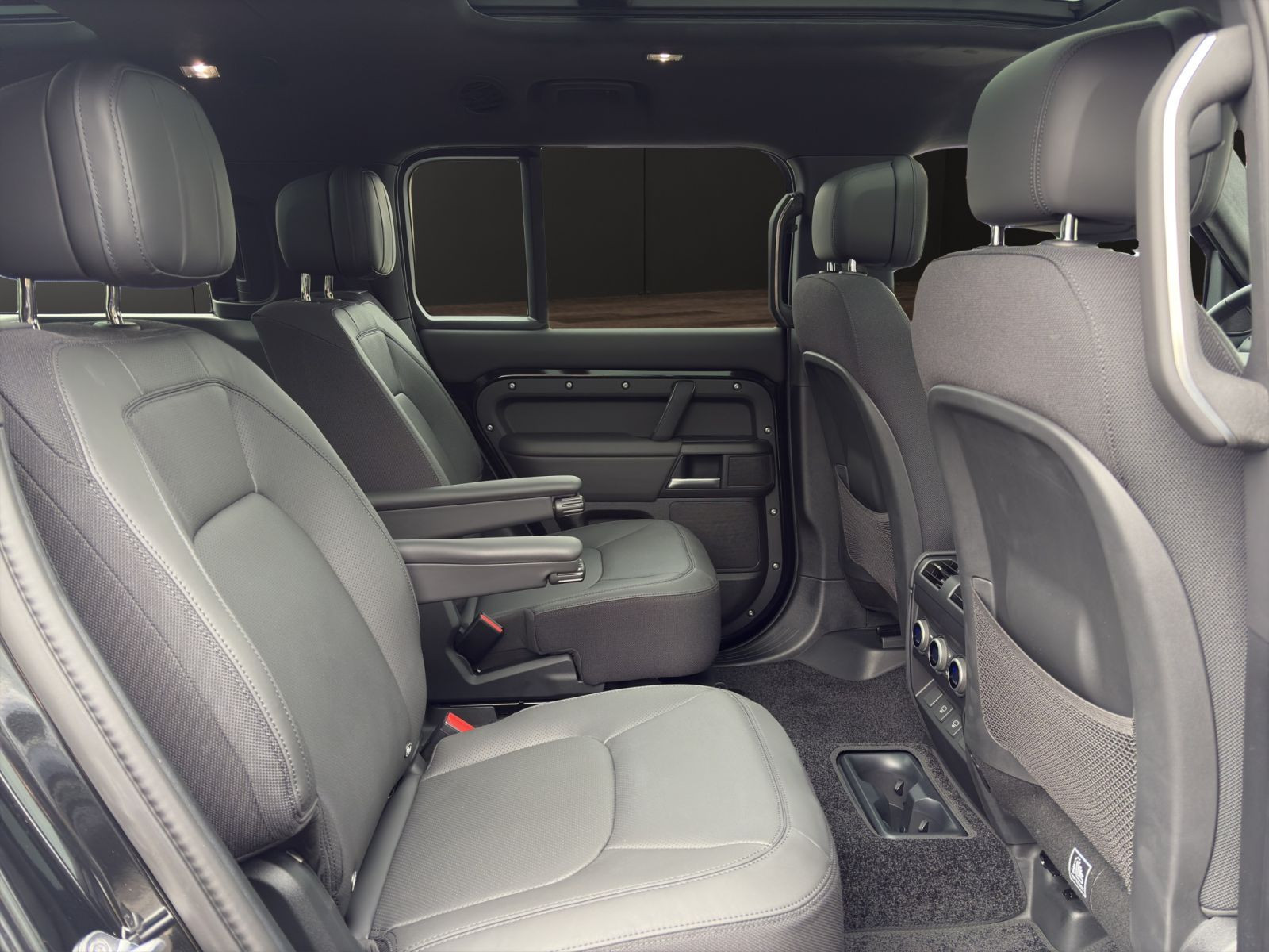 Land Rover - Defender_8