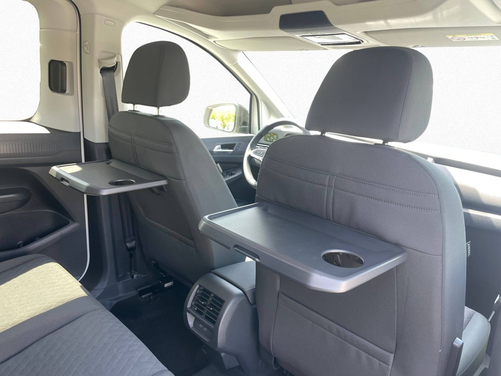 Volkswagen - Caddy_5