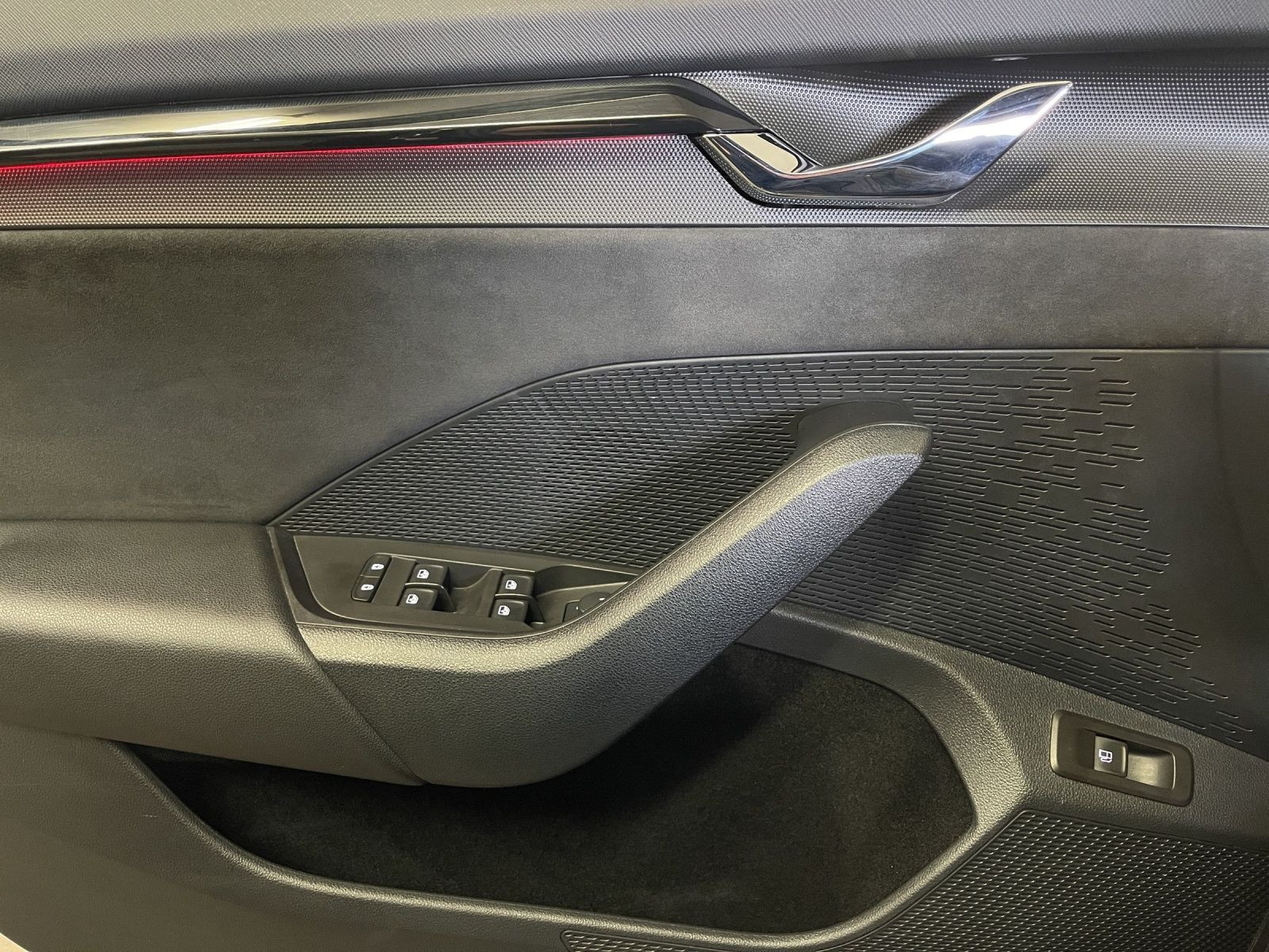 Škoda - Octavia_12