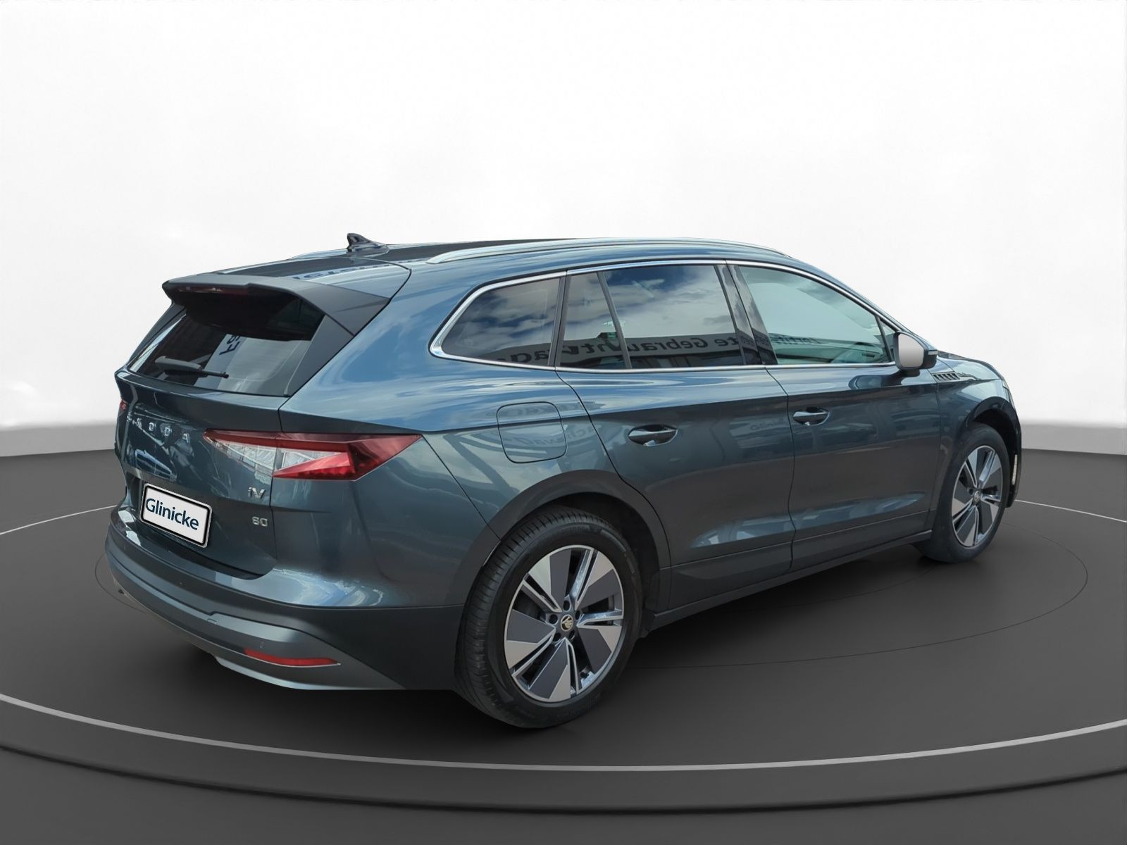 Škoda - Enyaq_11