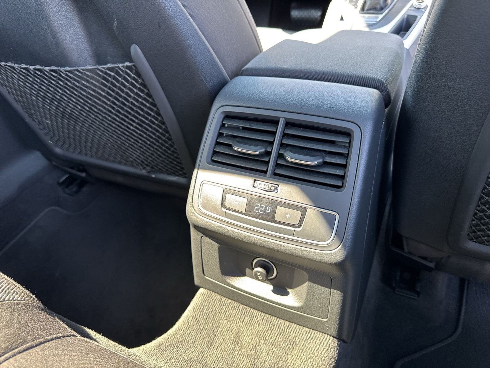 Audi - A4 Avant_21