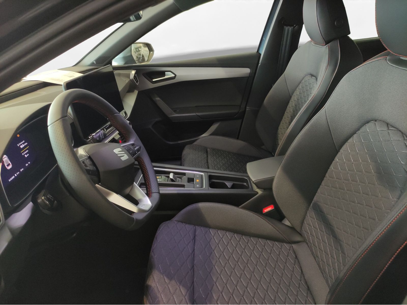 Seat - Leon_10