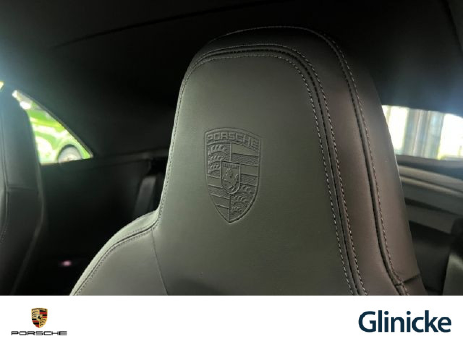 Porsche - 992_28 Porsche - 992_28