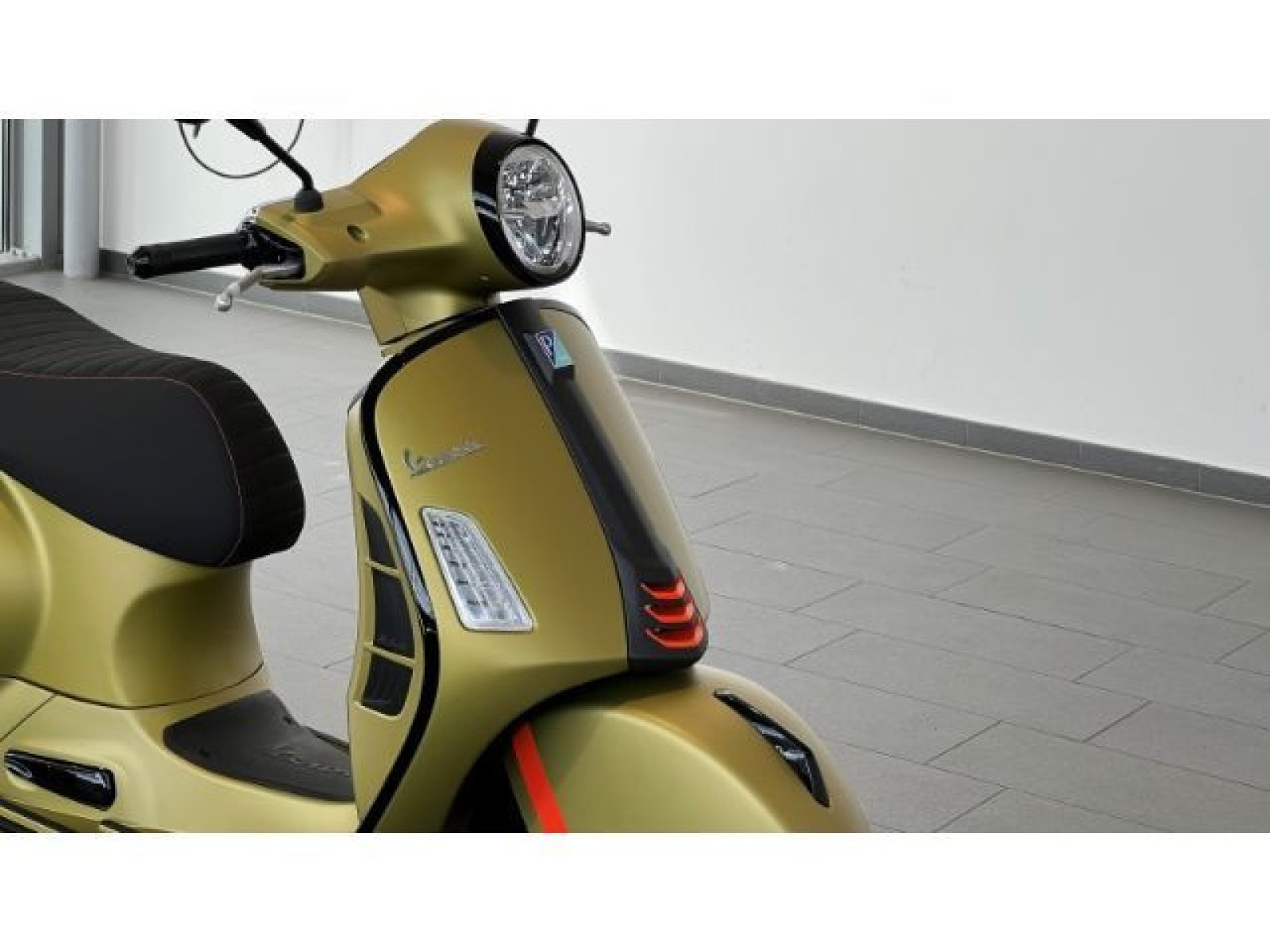Piaggio - _7