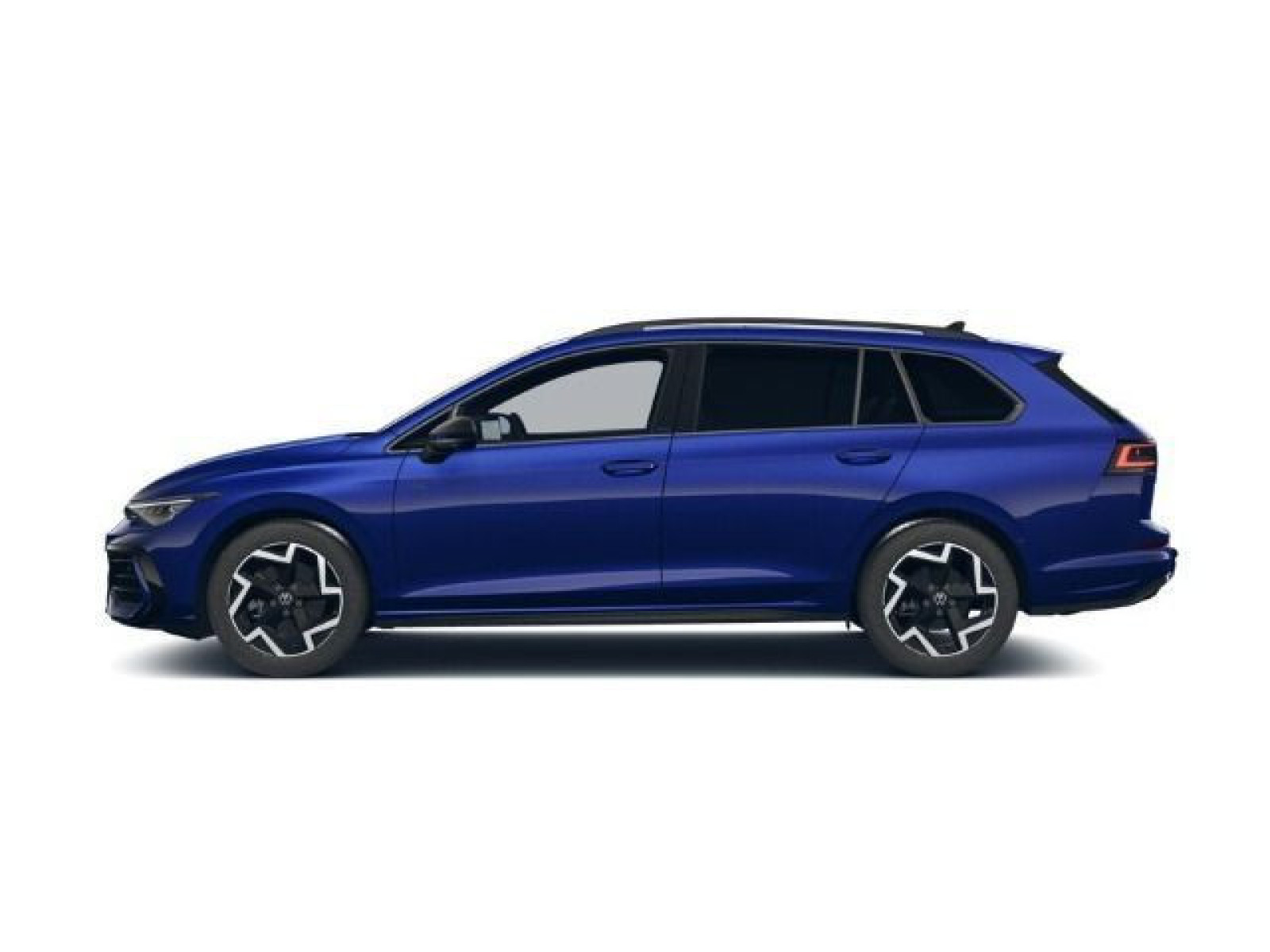 Volkswagen - Golf Variant_4