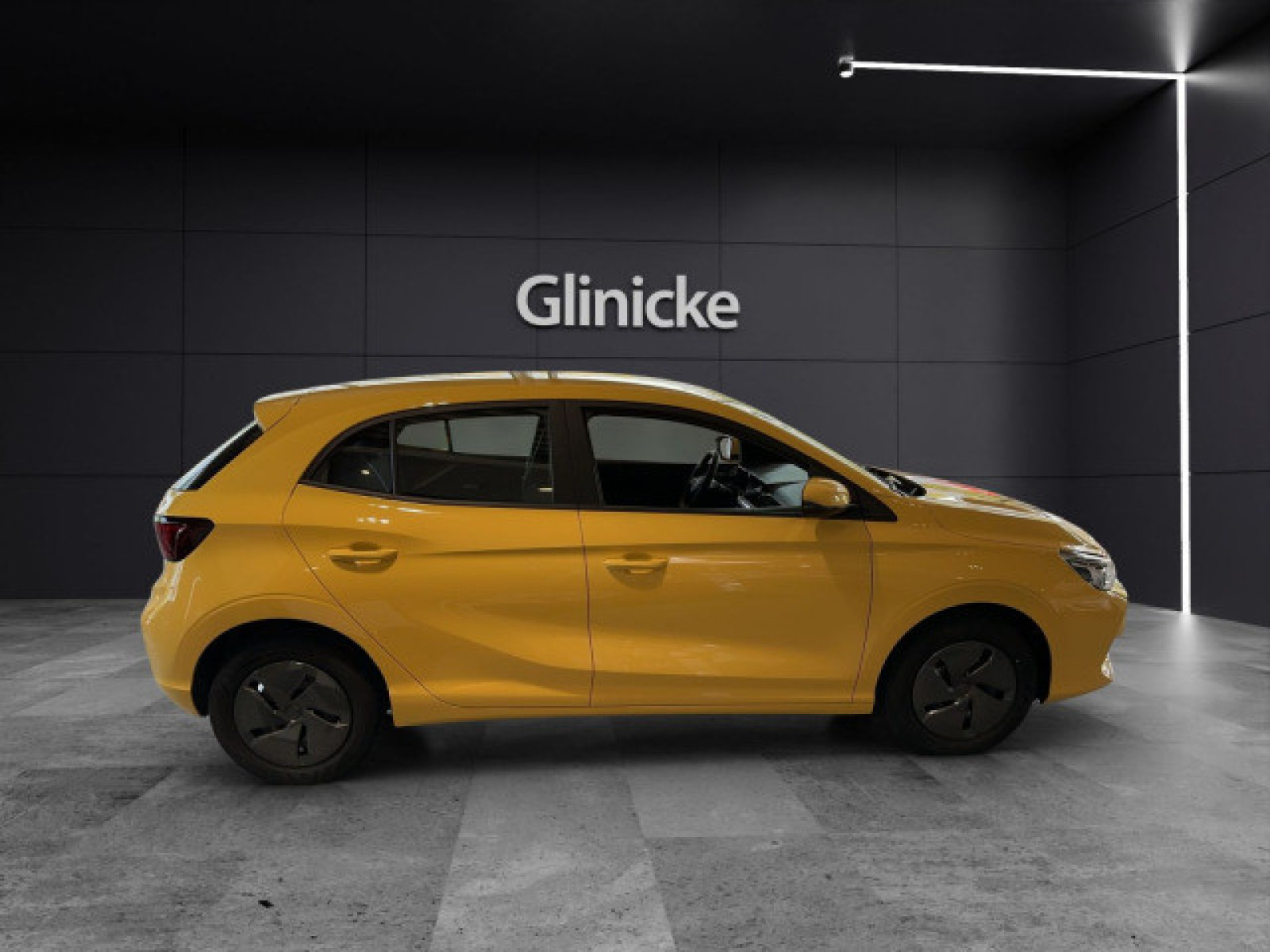 MG - MG3_6