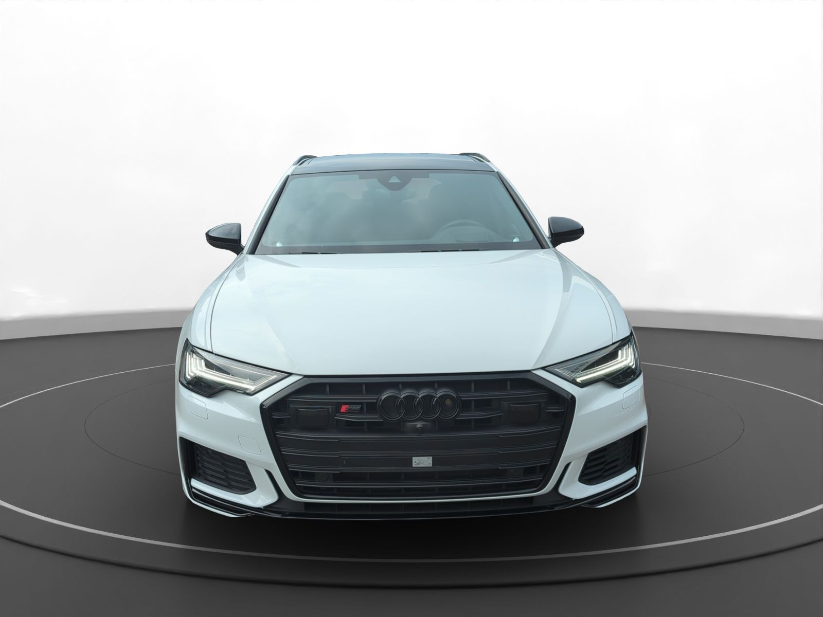 Audi - S6 Avant_14