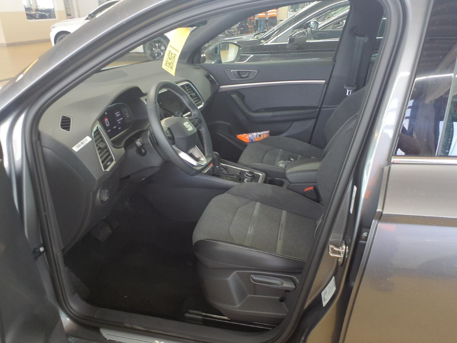 Seat - Ateca_5