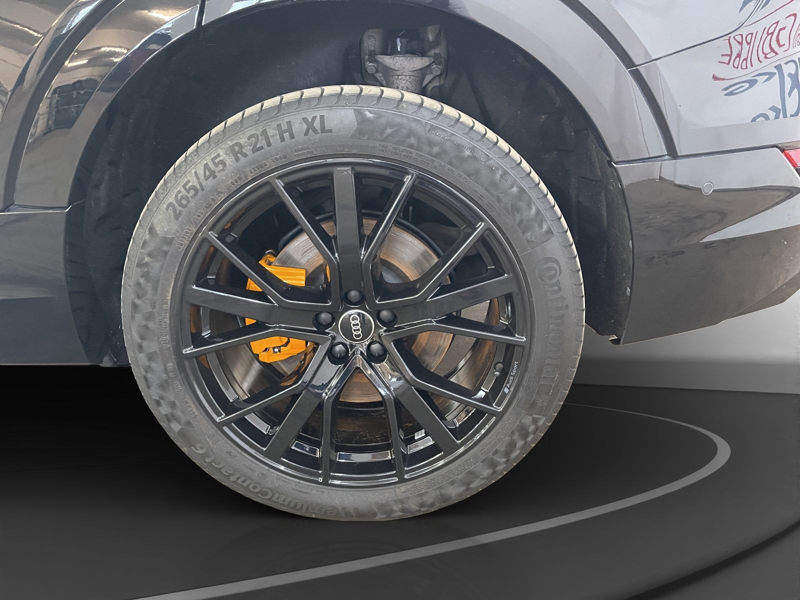 Audi - e-tron Sportback_14
