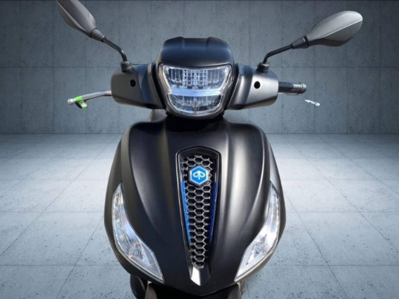 Piaggio - _11