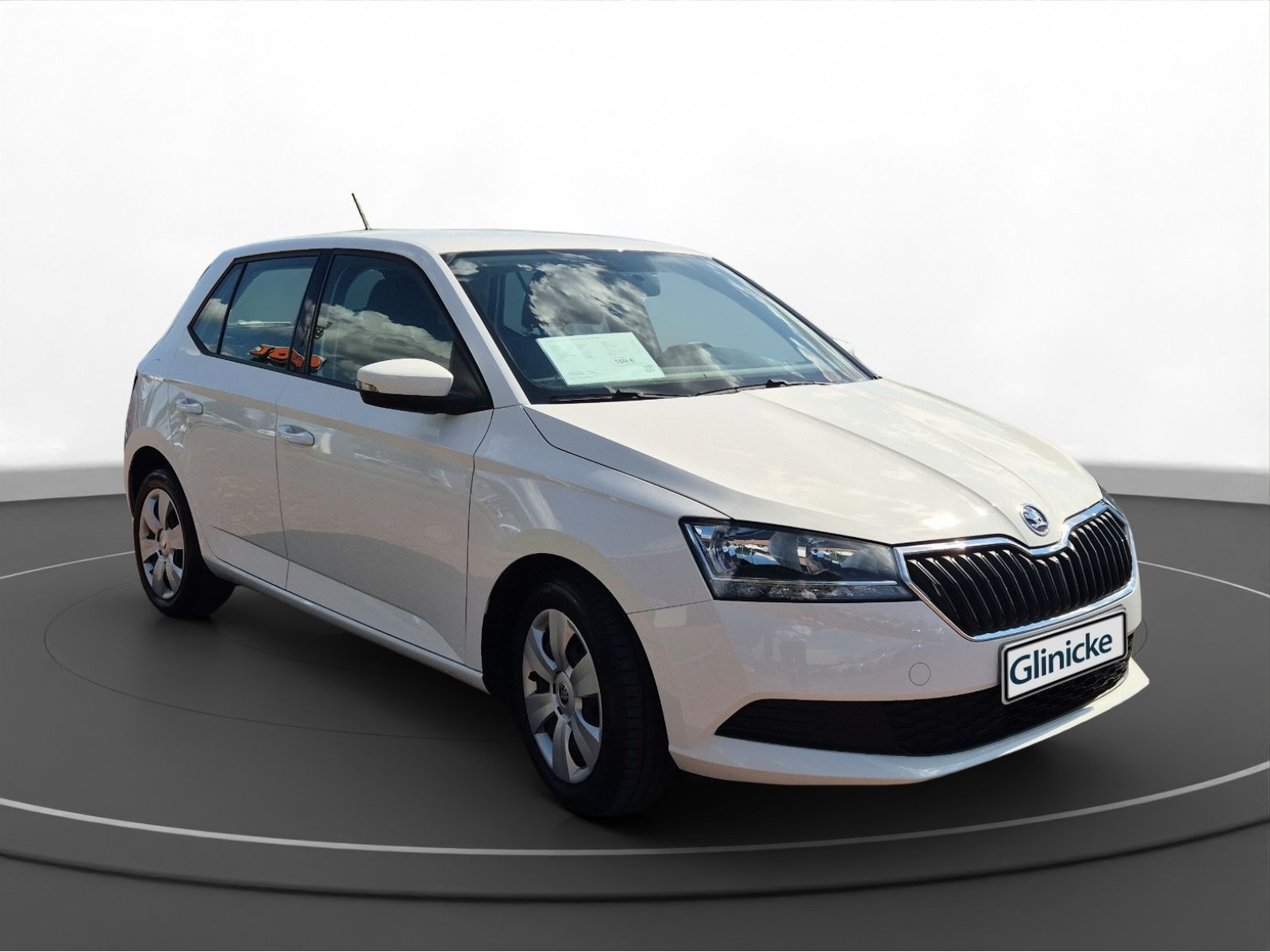 Škoda - Fabia_14
