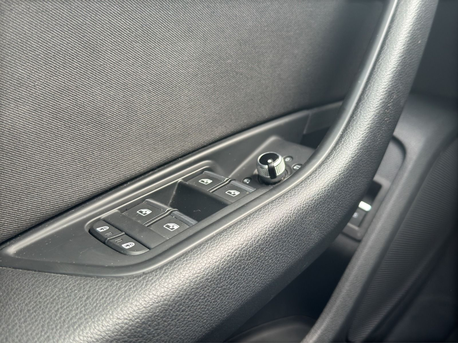 Audi - A5 Sportback_16