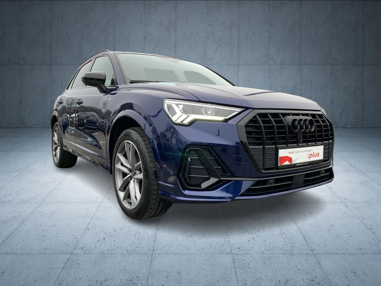 Audi - Q3_27