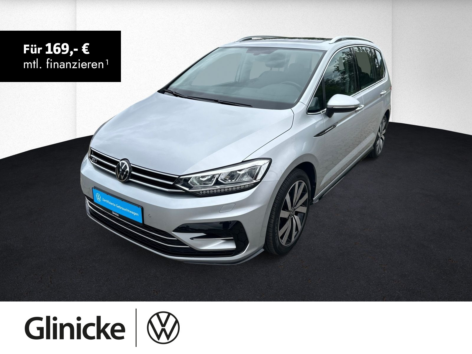 Volkswagen - Touran_1