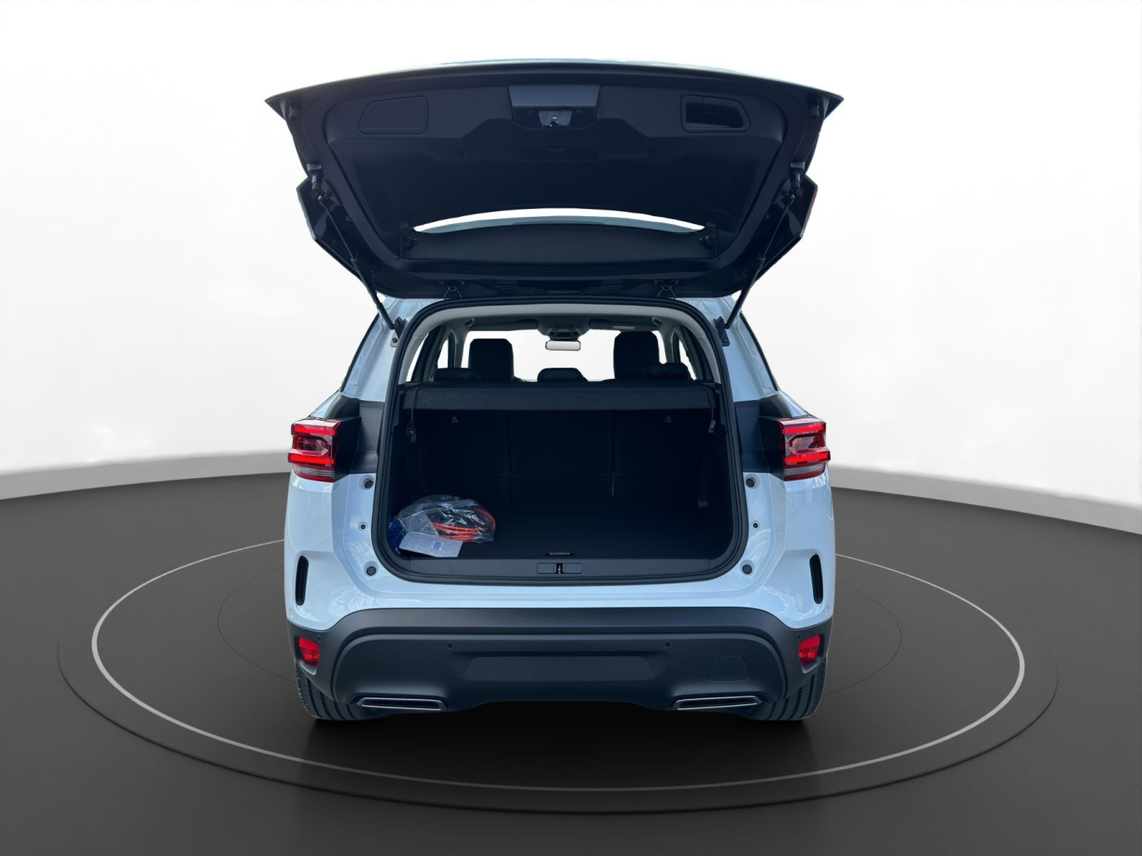 Citroën - C5 Aircross_8