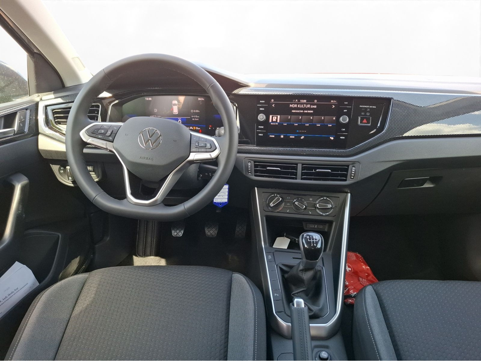Volkswagen - Taigo_4
