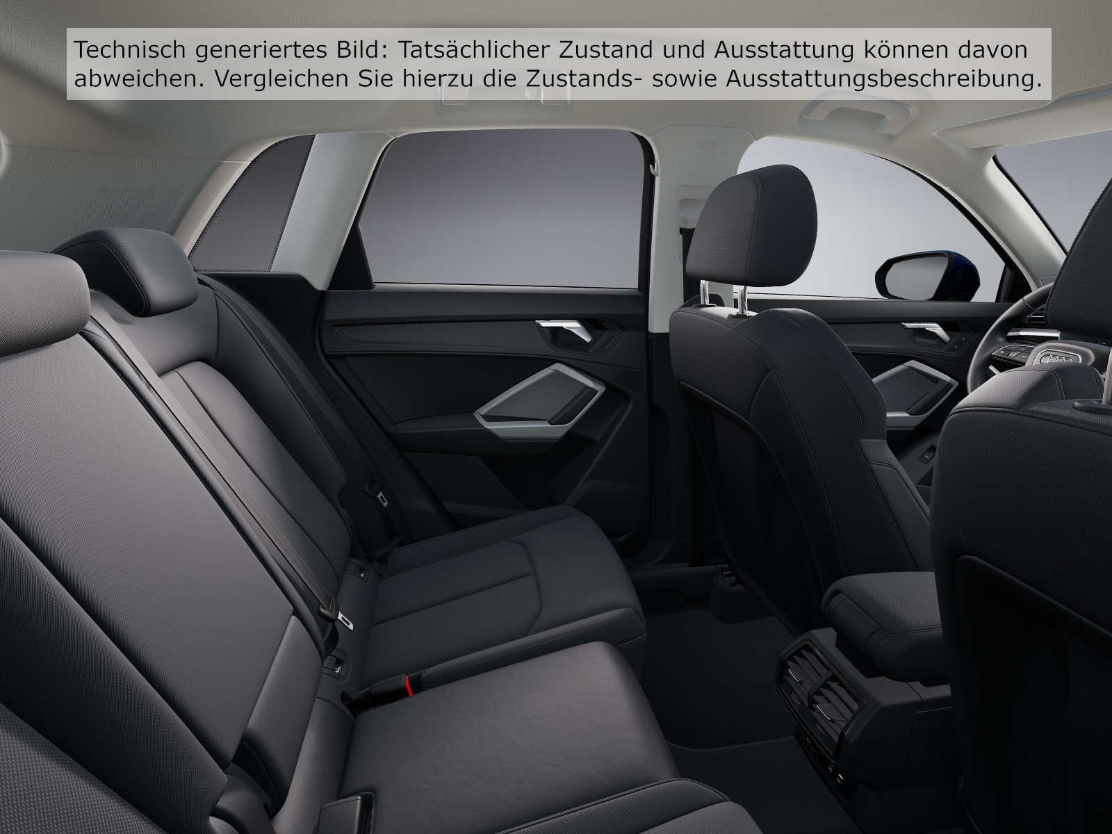 Fahrzeugbild_12