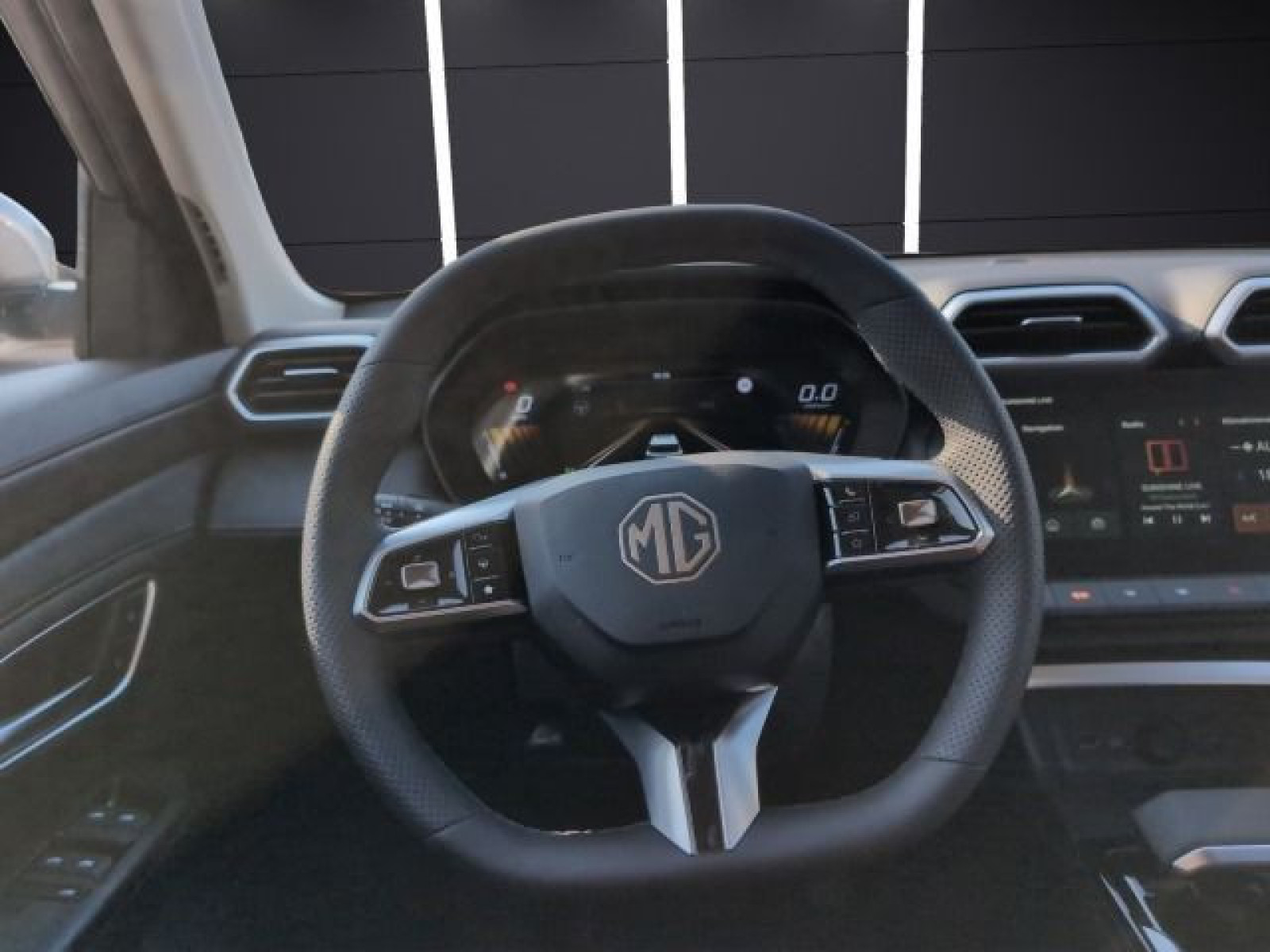 MG - ZS_10 MG - ZS_10