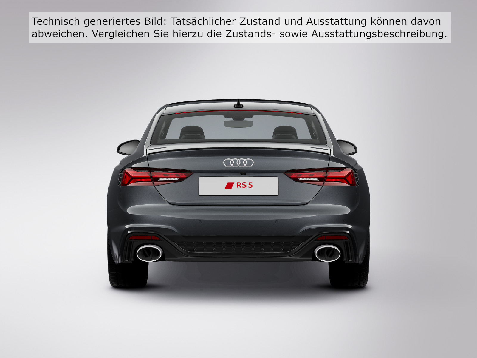 Audi - RS 5 Sportback_7