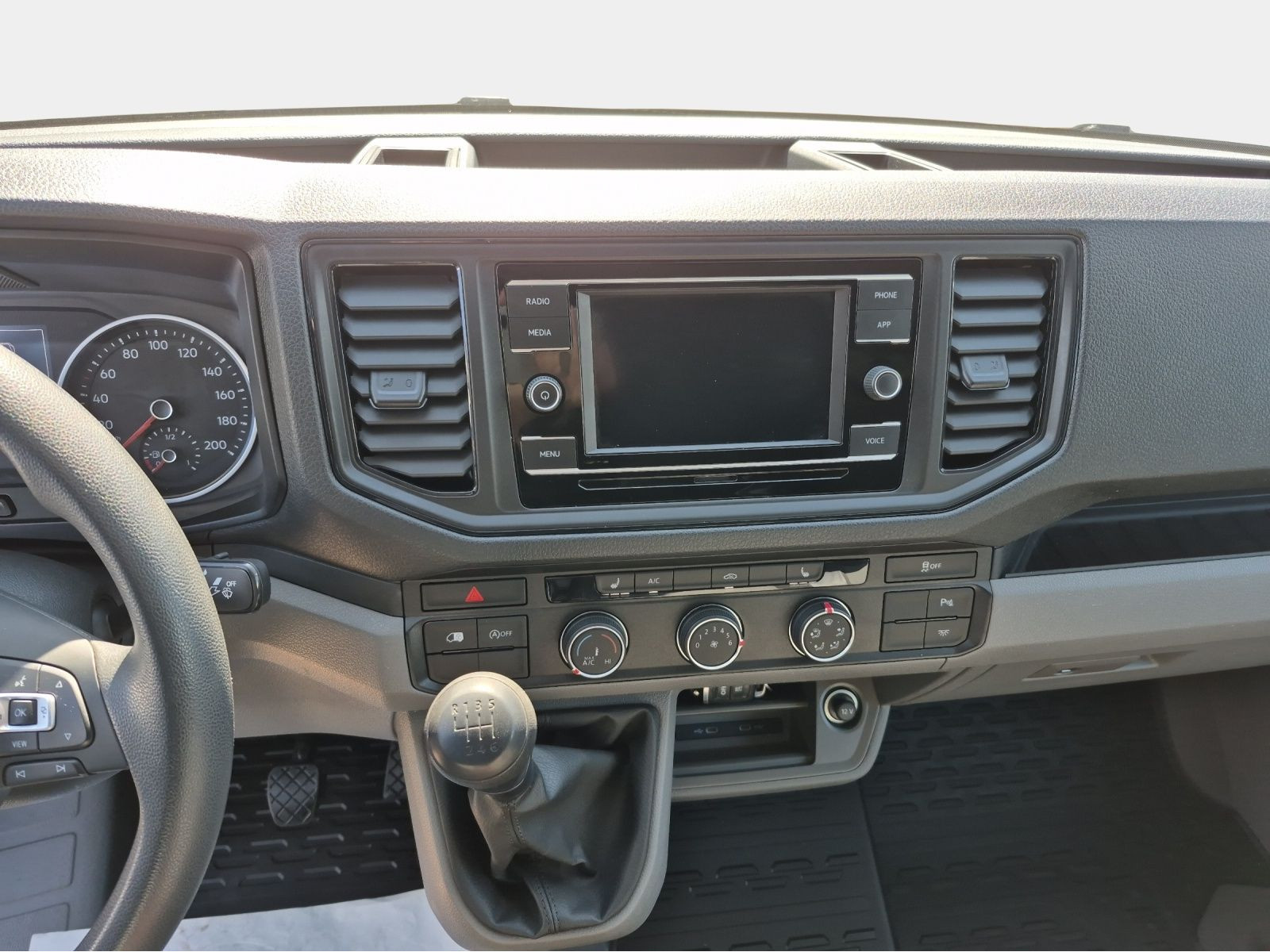 Volkswagen - Crafter_5