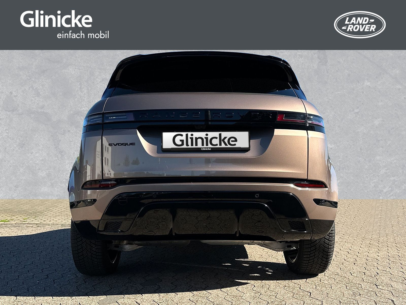 Land Rover - Range Rover Evoque_7