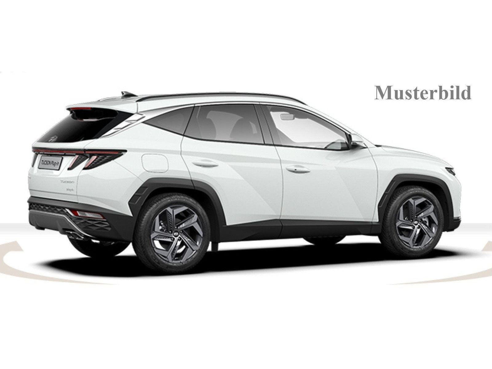 Hyundai - Tucson_3