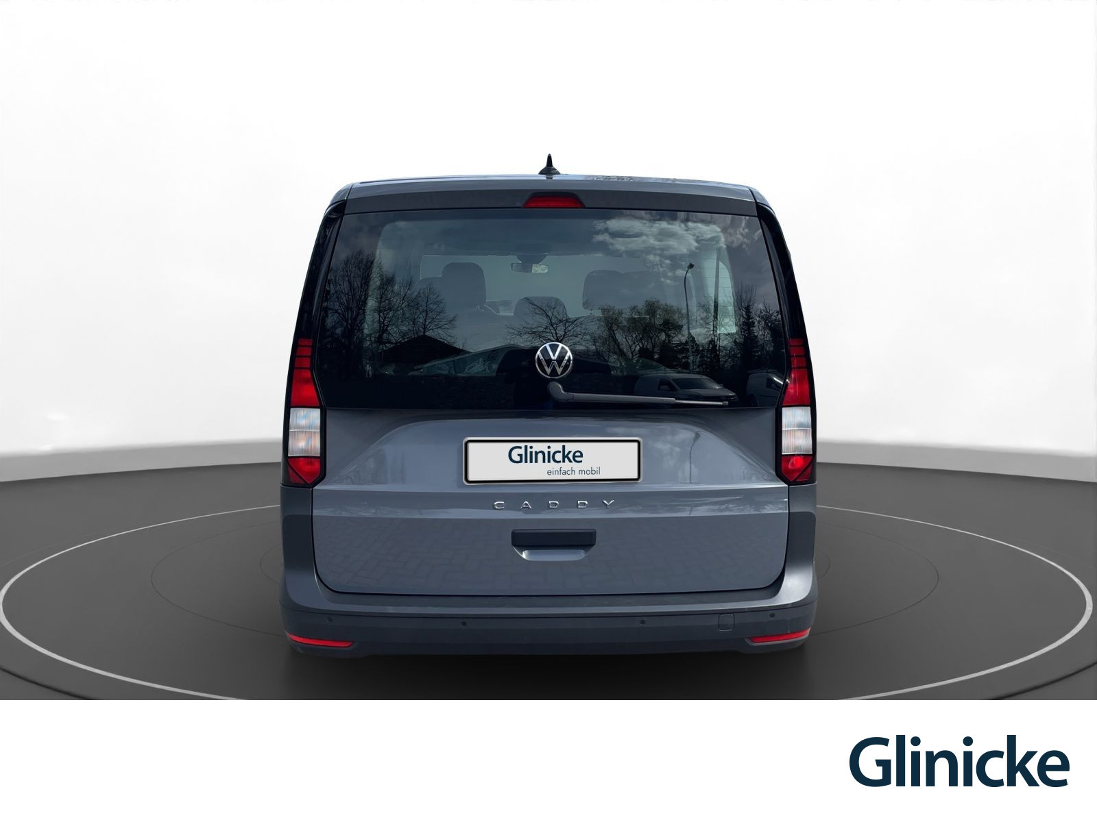 Volkswagen - Caddy_7