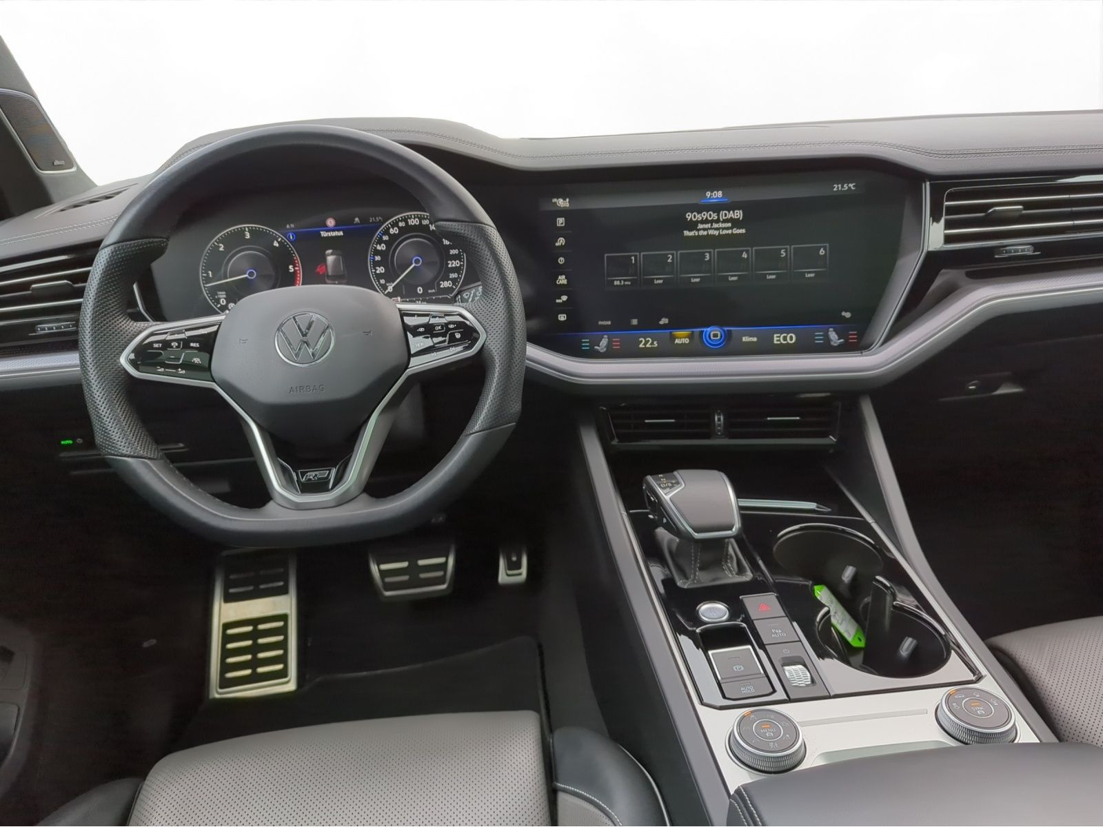 Volkswagen - Touareg_6